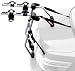 Hollywood Racks B2 Baja 2-Bike Trunk Mount Rack
