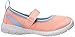carter's Funky C Sporty Mary Jane (Toddler/Little Kid)