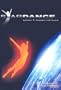 Stardance