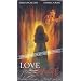 Love and Rage [VHS]