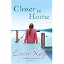 Closer to Home