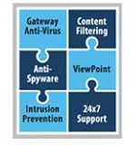01-SSC-9224 01SSC9224 1YR COMPREHENSIVE GATEWAY SEC SLIC SUITE FOR NSA 3500