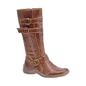 ALDO Frigane - Clearance Casual Women's Boots