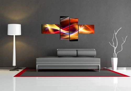 Imagen 2 de Visario 6531