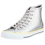 [コンバース] ALLSTAR PUNCHING HI