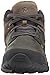 Merrell Men's Telluride Mid Waterproof Boot