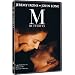 M Butterfly de David Cronenberg avec Jeremy Irons, Barbara Sukowa