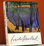 Erich Heckel