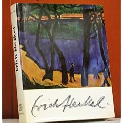 Erich Heckel