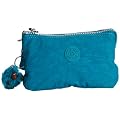Kipling Creativity L, Porte-monnaie - Synth�tique