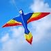 Parrot Kite