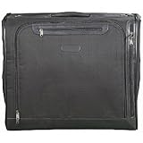 Korchmar Reserve Luggage Collection 46in. Non Wheeled Garment Bag