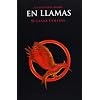 En llamas (Ficcion Ya (molino))