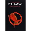 En llamas (Ficcion Ya (molino))