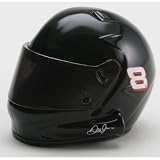 #8 Dale Earnhardt Jr Pocket Pro Helmet By Riddell