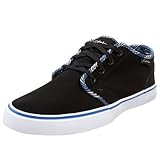 C1RCA Men's Drifter Skate Shoe