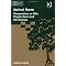 Books for Animal Control Officers, Forensic Vets, & Animal Lawyers