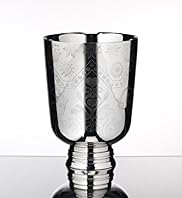 Marcel Wanders Ice Bucket