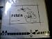 Kill Rock Stars Mail Order Freak 7 Single - No Fan / Your Own Bar / Bodega