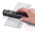 Mini Wand Document & Photo Scanner