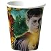 Harry Potter Cups 8ct