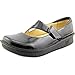 Alegria Women's Jill