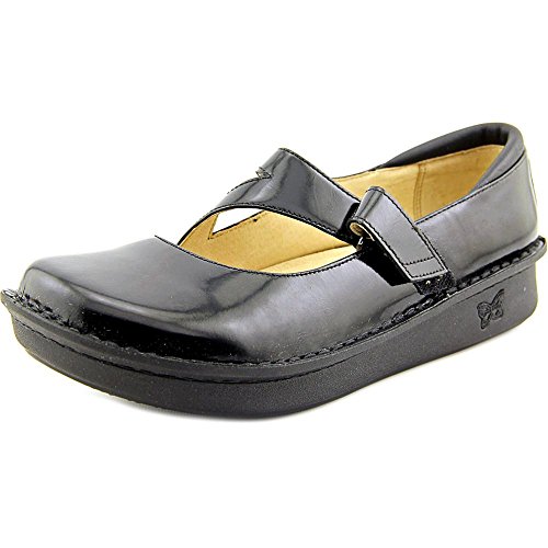 Alegria Women's Jill