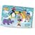 Hama Beads Animal Fun Giant Gift Box