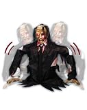 Thumbnail image for Thrashing-Zombie-Animated-Prop