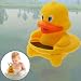 Baby : Duck Baby Bath Thermometer