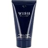 Chopard Wish Shower Gel 150 ml