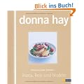 Pasta, Reis, Nudeln: Einfach und schnell