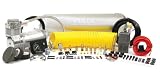 Viair 10005 Heavy Duty Onboard Air System