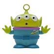 Disney Toy Story 3 Alien Digital Camera