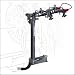 Yakima FullSwing 4-Bike Hitch Mount Rack (2-Inch Receiver)