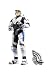 McFarlane Toys Halo Anniversary Series 2 -Halo 2 Spartan Mark VI Figure_s-1