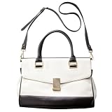 Jason Wu for Target Flap Satchel