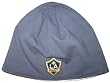 adidas LA Galaxy Knit Beanit