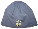 adidas LA Galaxy Knit Beanit
