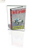 Radio Controlled Car Guide