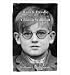 (RANT & DAWDLE: THE FICTIONAL MEMOIR OF COLSTON WILLMOTT) BY... at Amazon: 41nYawzKB9L._SL75_
