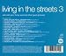 Living in the Streets Vol.3: Busting Out of the Ghetto