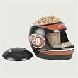 Tony Stewart NASCAR Snack Helmet