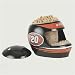 Tony Stewart NASCAR Snack Helmet by Wincraft