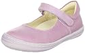 Primigi MORINE-E 6357077 Mädchen Ballerinas
