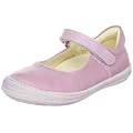 Primigi MORINE-E 6357077 M�dchen Ballerinas