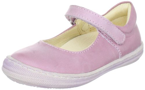 Primigi MORINE-E 6357077 M&auml;dchen Ballerinas Preisvergleich