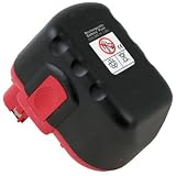 Buy 24V Battery for BOSCH Cordless Drill GSB24VE-2 52324B