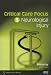 Books : Critical Care Focus 3: Neurological Injury