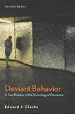 Deviant Behavior